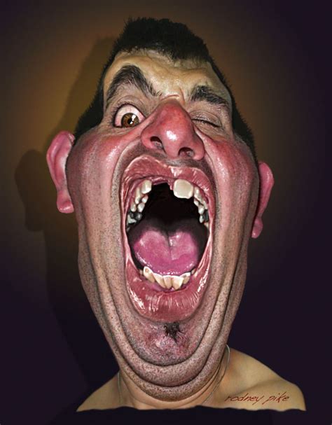 funny and ugly photos|funny ugly faces photos.